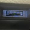 toyota harrier 2019 -TOYOTA--Harrier DBA-ZSU60W--ZSU60-0178411---TOYOTA--Harrier DBA-ZSU60W--ZSU60-0178411- image 4