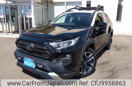 toyota rav4 2019 -TOYOTA--RAV4 6BA-MXAA54--MXAA54-2010641---TOYOTA--RAV4 6BA-MXAA54--MXAA54-2010641-