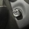 lexus rx 2018 164 image 45