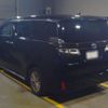 toyota vellfire 2020 -TOYOTA 【神戸 304ﾎ5373】--Vellfire 6AA-AYH30W--AYH30-0121058---TOYOTA 【神戸 304ﾎ5373】--Vellfire 6AA-AYH30W--AYH30-0121058- image 10