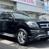 mercedes-benz gl-class 2015 -MERCEDES-BENZ 【名変中 】--Benz GL Class 166824--2A519764---MERCEDES-BENZ 【名変中 】--Benz GL Class 166824--2A519764- image 27