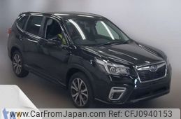 subaru forester 2018 -SUBARU--Forester 5BA-SK9--SK9-002089---SUBARU--Forester 5BA-SK9--SK9-002089-