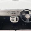 daihatsu mira-cocoa 2011 CFJ1816444 image 2