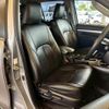 toyota hilux 2020 quick_quick_3DF-GUN125_GUN125-3917771 image 9