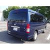toyota hiace-wagon 2014 -TOYOTA 【豊田 300ﾜ】--Hiace Wagon CBA-TRH214W--TRH214-0038155---TOYOTA 【豊田 300ﾜ】--Hiace Wagon CBA-TRH214W--TRH214-0038155- image 35