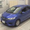 honda fit 2015 -HONDA 【名古屋 506ね3399】--Fit GK3-1113140---HONDA 【名古屋 506ね3399】--Fit GK3-1113140- image 1