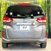 honda freed 2022 CFJ1776417 image 16