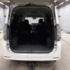 toyota voxy 2008 -TOYOTA--Voxy ZRR70W-0102787---TOYOTA--Voxy ZRR70W-0102787- image 12