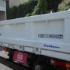 mitsubishi-fuso canter 2021 CFJ1788650 image 13