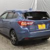 subaru impreza-wagon 2018 -SUBARU--Impreza Wagon DBA-GT7--GT7-074339---SUBARU--Impreza Wagon DBA-GT7--GT7-074339- image 13