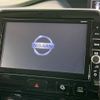 nissan serena 2019 -NISSAN--Serena DAA-GFC27--GFC27-153147---NISSAN--Serena DAA-GFC27--GFC27-153147- image 3