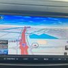 suzuki swift 2015 CFJ1597792 image 18