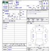 mazda mpv 2010 -MAZDA 【名変中 】--MPV LY3P--219483---MAZDA 【名変中 】--MPV LY3P--219483- image 3