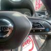 nissan skyline 2020 -NISSAN--Skyline HV37--451219---NISSAN--Skyline HV37--451219- image 18