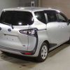 toyota sienta 2022 -TOYOTA--Sienta 6AA-NHP170G--NHP170-7263676---TOYOTA--Sienta 6AA-NHP170G--NHP170-7263676- image 2