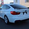 bmw 3-series 2016 quick_quick_3X20_WBA3X12040D737221 image 6