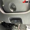 honda n-van 2023 -HONDA 【伊勢志摩 480ｱ9513】--N VAN JJ1--6009221---HONDA 【伊勢志摩 480ｱ9513】--N VAN JJ1--6009221- image 21