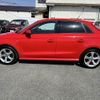 audi a1 2016 -AUDI--Audi A1 8XCHZ--FB042353---AUDI--Audi A1 8XCHZ--FB042353- image 16