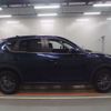 mazda cx-5 2017 -MAZDA--CX-5 KFEP-103663---MAZDA--CX-5 KFEP-103663- image 4