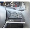 nissan note 2019 -NISSAN 【名変中 】--Note HE12--281889---NISSAN 【名変中 】--Note HE12--281889- image 17