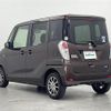 nissan dayz-roox 2016 -NISSAN--DAYZ Roox DBA-B21A--B21A-0243038---NISSAN--DAYZ Roox DBA-B21A--B21A-0243038- image 6