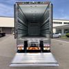 mitsubishi-fuso super-great 2018 -MITSUBISHI--Super Great 2PG-FS74HZ--FS74HZ-503413---MITSUBISHI--Super Great 2PG-FS74HZ--FS74HZ-503413- image 22