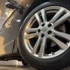 nissan elgrand 2010 CFJ1515952 image 14