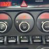 toyota 86 2012 -TOYOTA--86 DBA-ZN6--ZN6-004078---TOYOTA--86 DBA-ZN6--ZN6-004078- image 22