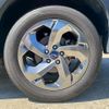 subaru forester 2023 -SUBARU--Forester 4BA-SK5--SK5-034722---SUBARU--Forester 4BA-SK5--SK5-034722- image 10