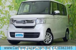 honda n-box 2023 quick_quick_6BA-JF3_JF3-5257002