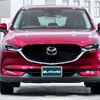mazda cx-5 2017 quick_quick_DBA-KF5P_KF5P-100336 image 6
