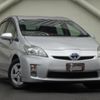 toyota prius 2010 CFJ1803080 image 4