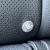 mazda cx-5 2017 CFJ1675522 image 18