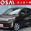 mitsubishi ek 2014 CFJ1763087 image 1