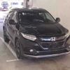 honda vezel 2018 -HONDA--VEZEL RU4--1304207---HONDA--VEZEL RU4--1304207- image 1