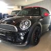 mini mini-others 2014 -BMW--BMW Mini CBA-SUJCW--WMWSU92010T627929---BMW--BMW Mini CBA-SUJCW--WMWSU92010T627929- image 1