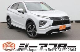 mitsubishi eclipse-cross 2021 -MITSUBISHI--Eclipse Cross 5LA-GL3W--GL3W-0304475---MITSUBISHI--Eclipse Cross 5LA-GL3W--GL3W-0304475-
