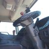 mitsubishi-fuso super-great 2013 GOO_NET_EXCHANGE_0403477A30250731W003 image 72
