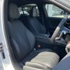mercedes-benz e-class 2024 CFJ1681110 image 7