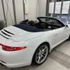 porsche 911 2013 -PORSCHE--Porsche 911 ABA-991MA104--WP0ZZZ99ZDS136296---PORSCHE--Porsche 911 ABA-991MA104--WP0ZZZ99ZDS136296- image 18