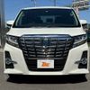 toyota alphard 2015 -TOYOTA--Alphard DAA-AYH30W--AYH30-0024965---TOYOTA--Alphard DAA-AYH30W--AYH30-0024965- image 9