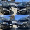 toyota hiace-wagon 2016 CFJ1625294 image 2