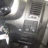 daihatsu be-go 2007 -DAIHATSU--Bego J200G--J200G-0003555---DAIHATSU--Bego J200G--J200G-0003555- image 8