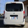 honda n-van 2019 quick_quick_HBD-JJ1_JJ1-3026554 image 2