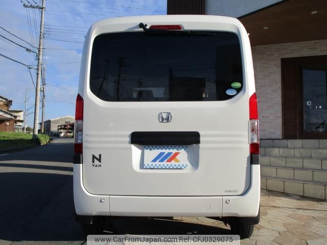 honda n-van 2019 quick_quick_HBD-JJ1_JJ1-3026554 image 2