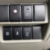 suzuki every-wagon 2017 -SUZUKI--Every Wagon ABA-DA17W--DA17W-147524---SUZUKI--Every Wagon ABA-DA17W--DA17W-147524- image 10