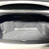 nissan skyline 2014 CFJ1833808 image 13