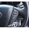 nissan elgrand 2014 -NISSAN 【横浜 306】--Elgrand DBA-TE52--TE52-075876---NISSAN 【横浜 306】--Elgrand DBA-TE52--TE52-075876- image 19