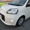 toyota porte 2014 TE3424 image 10