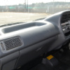 toyota hiace-van 2000 20160330HV image 21